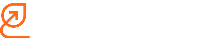 Net-Zero Airline Ranking